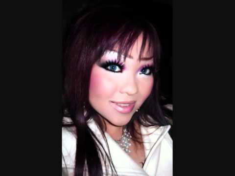 Yog siab xav zoo ib yam by May Vue