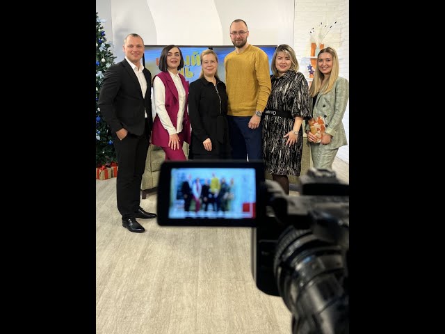 Гости программы: юристы Ксения Кириллова и Наталья Юдина из Первой юридической