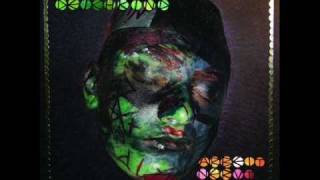 Deichkind - Arbeit nervt