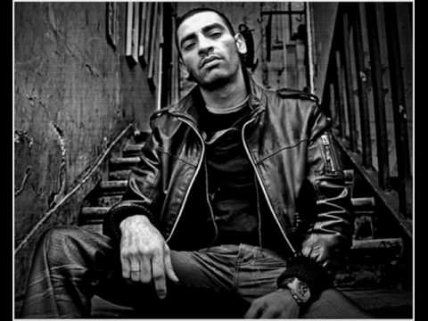 Faouzi Tarkhani feat Fabe et Koma .wmv