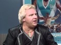 Bobby Heenan hates Tony Schiavone(from Prime ...