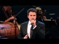 Avatar From The PBS Special Introducing Nathan Pacheco Live In Concert