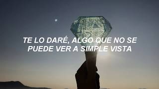 SHINee - Diamond Sky; lyrics | español