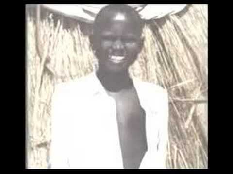 Kevin Andrews is a shit