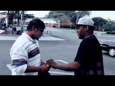 Youngblood - Dirt Roads (Shot by Shinebaby757 )