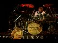 Queen - Put Out The Fire - Live 11/3/82