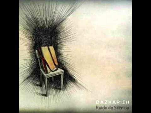Dazkarieh - Sons de pó