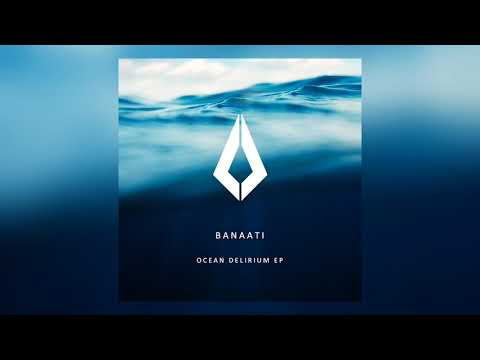 Banaati - Tideline (Original Mix)