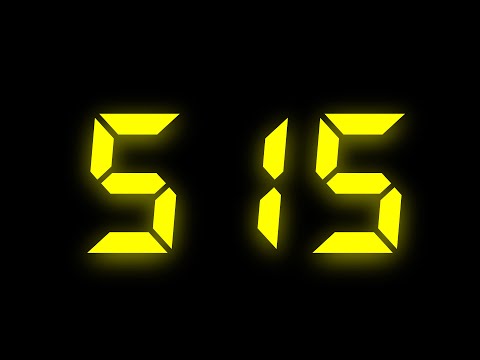 515 - Chváľme vždy Pána