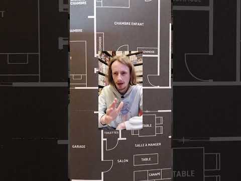 The Strange House : le manga d'horreur ou l'horreur est dissimulée... #manga #lyon #mangalyon