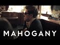 All The Young - Arcane // Mahogany Session ...