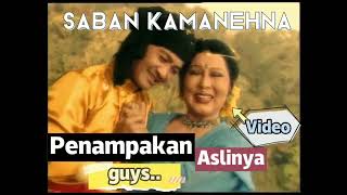 Download lagu Video langka..! penyanyi asli parodi lagu india versi sunda - Saban Kamanehna mp3 Download lagu Video langka..! penyanyi asli parodi lagu india versi sunda - Saban Kamanehna mp3