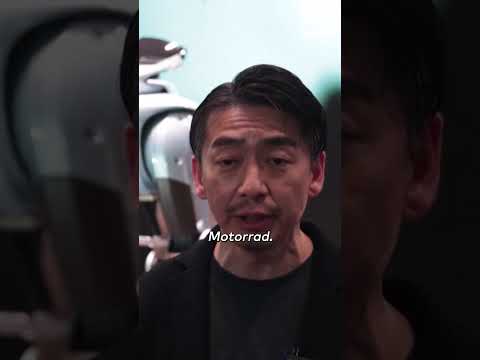 ROBOTER IN JAPAN: Vierbeiniger Reitroboter revolutioniert die Mobilität im Gelände! #shorts
