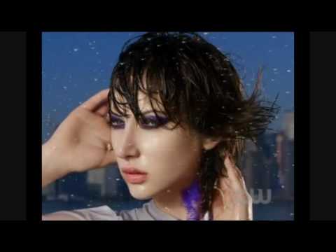 America's Next Top Model Cycle 14 - Elimination 3 Ren Tribute