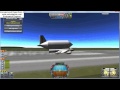 KSP Airbus Beluga