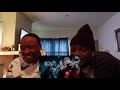 Savage Dad Reacts To Pooh Shiesty Back In Blood feat Lil Durk Official Music Video Savage Dad Reacts To Pooh Shiesty Back In Blood feat Lil Durk Official Music Video