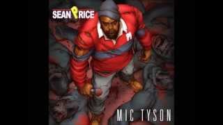 Sean Price - 15 The hardest ni**a out