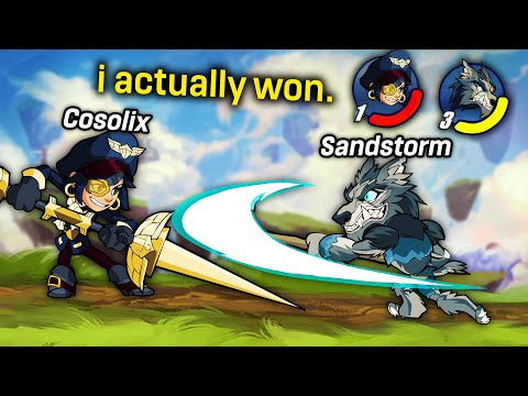 My 10 Most CLUTCH Pro Tournament Highlights Ever!