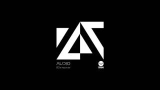 Audio - Nil by mouth