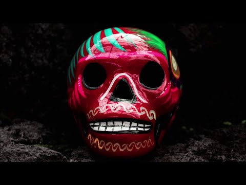 Tech House Mix 2018 March | RE-UP 2019 |