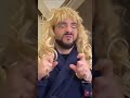 Funny Mercuri_88 Tiktok Videos - Oh no our table is broken!