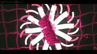 Blank2D's Massdual part