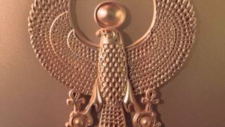 Tyga - Wham (The Gold Album) [Official Audio]