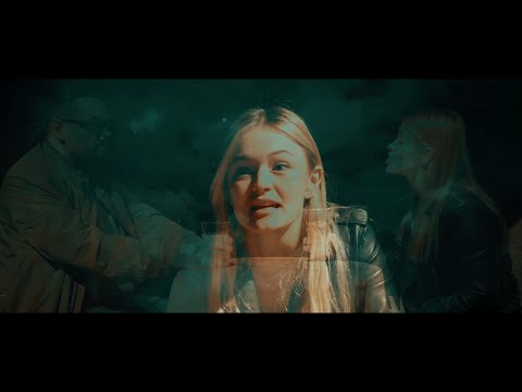 Mutwillig - Himmel steht Kopf (Offizielles Lyricvideo)