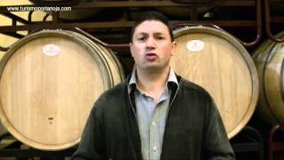 Bodegas Viña Ane - San Vicente de la Sonsierra (La Rioja)