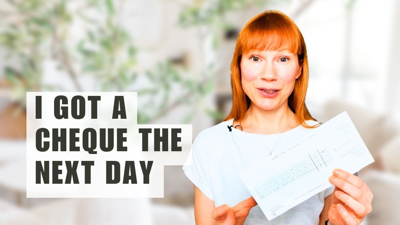 I cleared ancestral wealth blocks - here's what happened!