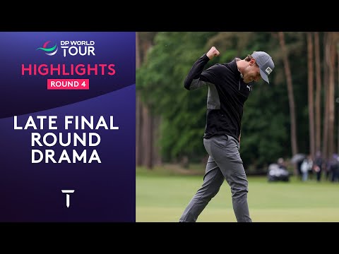 YouTube thumbnail for video