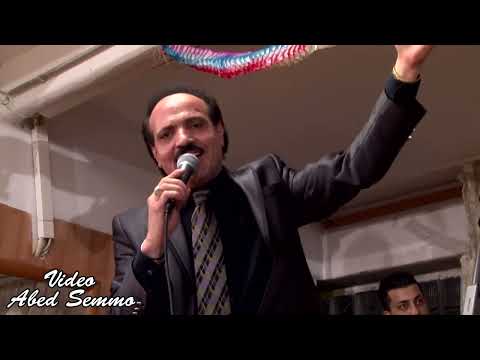 raschid moussa king of music