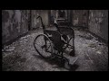 M83 - "She Stands Up" (Slowed + Reverb)