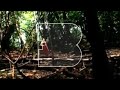 My Brightest Diamond - Disappear | A Take Away Show