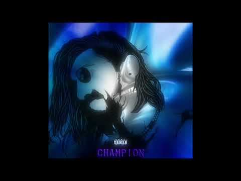Ian - Champion (Leak 2020)