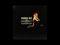 Symphonic Suite Queen Millennia Kitaro