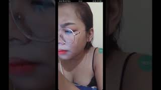 Download lagu bigo live khmer new ស្អាត(4) mp3 Download lagu bigo live khmer new ស្អាត(4) mp3