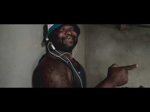 ABDOZY -   Andavan'andro    ( RAP GASY  2020 )