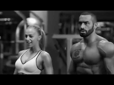 Master At Work - Work (KANTA Remix)