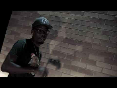 G5yve ft Killa -DRIPPIN FLAVOR