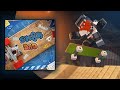 Sk8r Dad by Yogscast