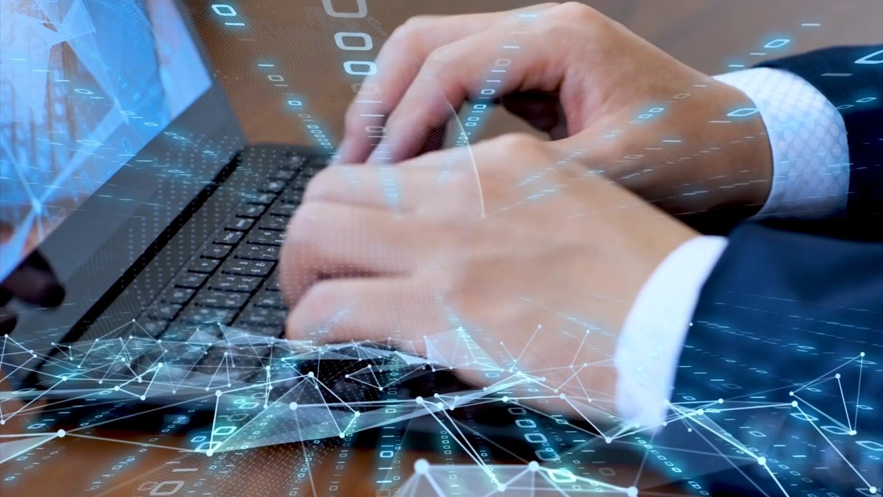 Cyber Snapshot de 1 de Junho de 2026: scareware, wipers e vulnerabilidades