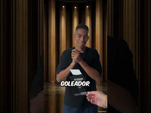 ¿QUIEN SOY? 😳🔥🤔#adivinaeljugador #trayectoriainversa