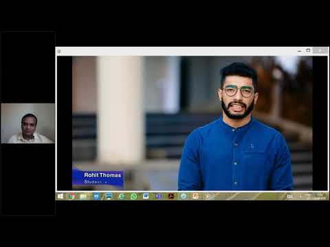 NISM General video thumbnail 8