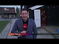 UNieuws - wo 29 jan 2020, 17.00 uur | RTV Utrecht
