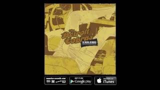 The Detroit Cobras - Slum Lord