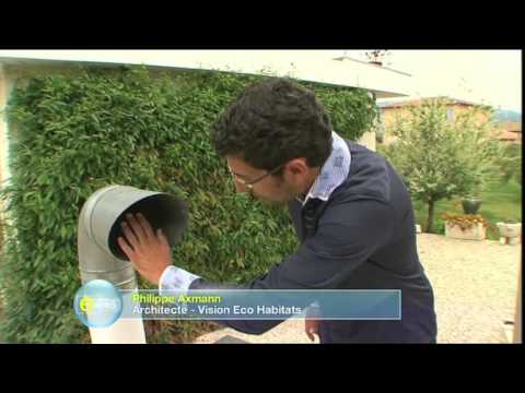 download lagu mp3 mp4 Maison Passive, download lagu Maison Passive gratis, unduh video klip Maison Passive