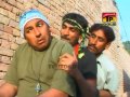Charsi Dhola Part 5 Of 8