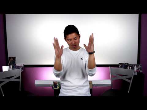 SEXY Nicole of KARA, Lonely Taeyeon, Wonder Girls lose Sun Ye, Lingerie Slideshow & More!!!