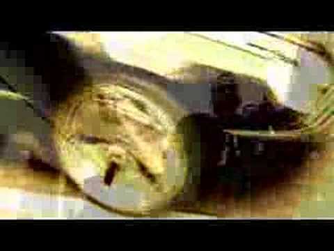 Rapkilla & Automatikk Konektet